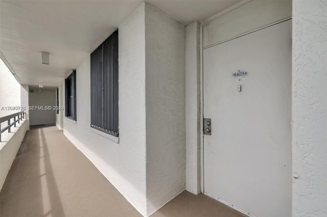 9650 S Ocean Dr 1403, Jensen Beach, FL 34957