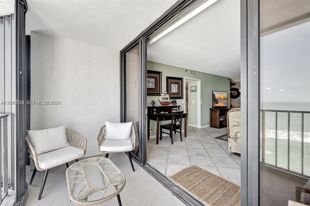 9650 S Ocean Dr 1403, Jensen Beach, FL 34957