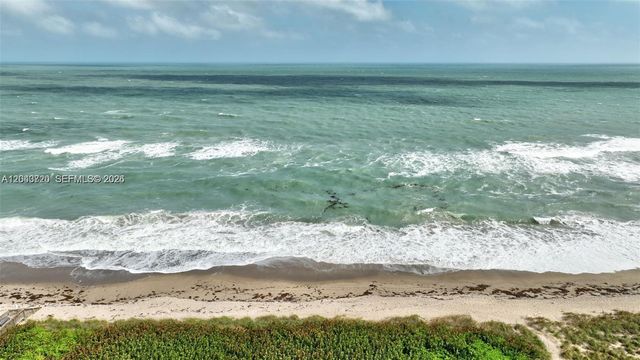9650 S Ocean Dr 1403, Jensen Beach, FL 34957