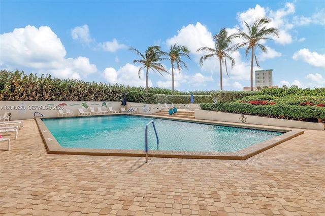 9650 S Ocean Dr 1403, Jensen Beach, FL 34957