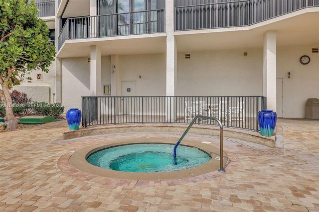 9650 S Ocean Dr 1403, Jensen Beach, FL 34957
