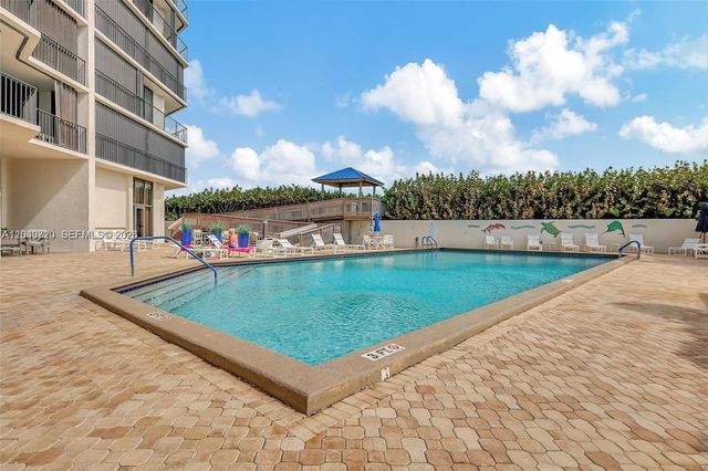 9650 S Ocean Dr 1403, Jensen Beach, FL 34957