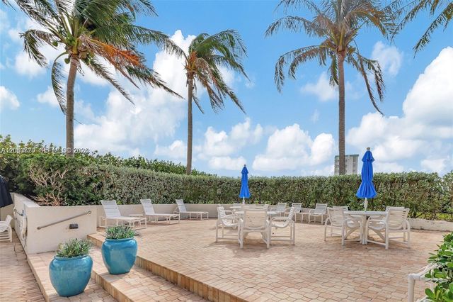 9650 S Ocean Dr 1403, Jensen Beach, FL 34957