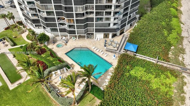 9650 S Ocean Dr 1403, Jensen Beach, FL 34957