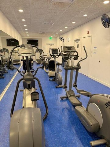 9650 S Ocean Dr 1403, Jensen Beach, FL 34957