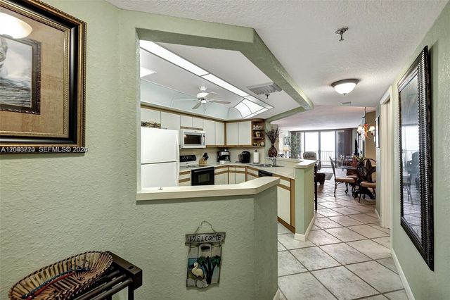 9650 S Ocean Dr 1403, Jensen Beach, FL 34957