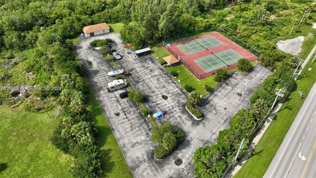 9650 S Ocean Dr 1403, Jensen Beach, FL 34957