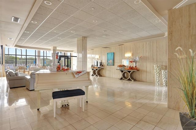 9650 S Ocean Dr 1403, Jensen Beach, FL 34957