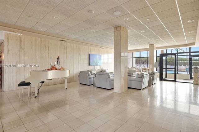 9650 S Ocean Dr 1403, Jensen Beach, FL 34957