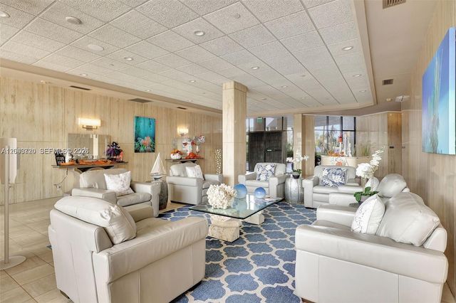 9650 S Ocean Dr 1403, Jensen Beach, FL 34957