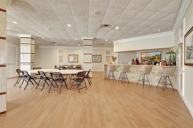 9650 S Ocean Dr 1403, Jensen Beach, FL 34957