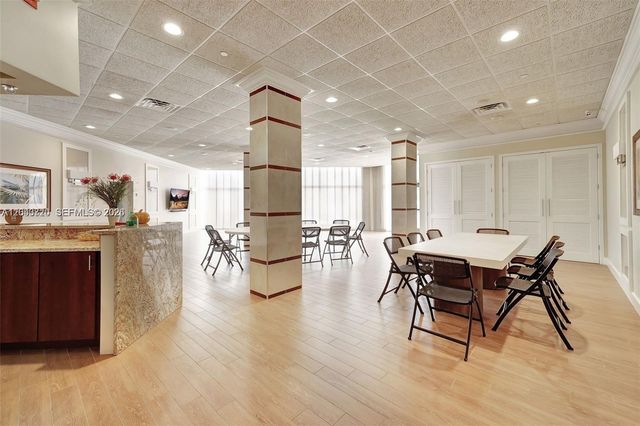 9650 S Ocean Dr 1403, Jensen Beach, FL 34957