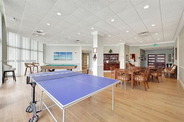 9650 S Ocean Dr 1403, Jensen Beach, FL 34957