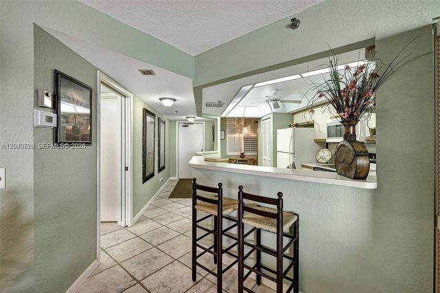 9650 S Ocean Dr 1403, Jensen Beach, FL 34957