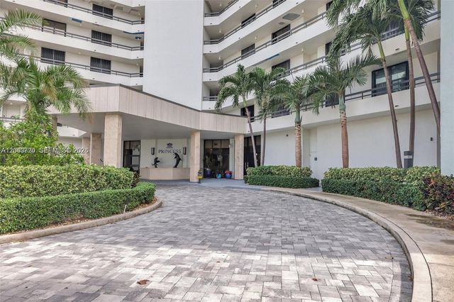 9650 S Ocean Dr 1403, Jensen Beach, FL 34957