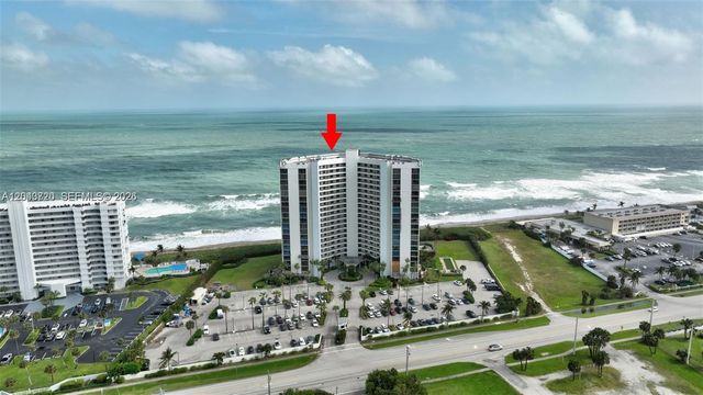 9650 S Ocean Dr 1403, Jensen Beach, FL 34957