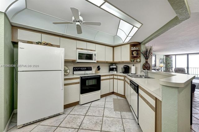 9650 S Ocean Dr 1403, Jensen Beach, FL 34957