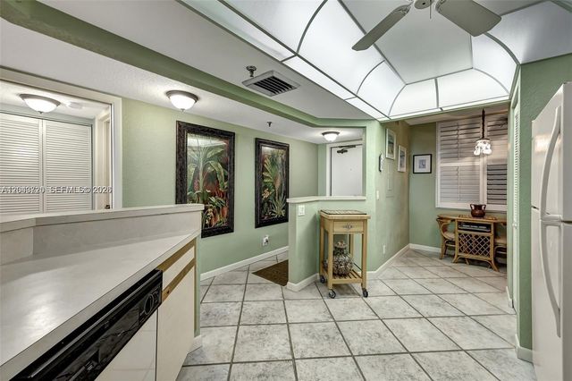 9650 S Ocean Dr 1403, Jensen Beach, FL 34957