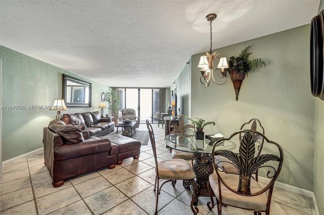 9650 S Ocean Dr 1403, Jensen Beach, FL 34957