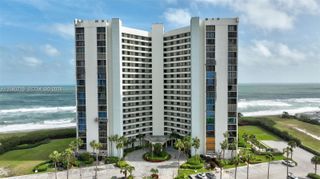 9650 S Ocean Dr 1403, Jensen Beach, FL 34957