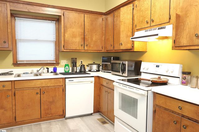 119 Heritage Lake Forest Drive, Spartanburg, SC 29307