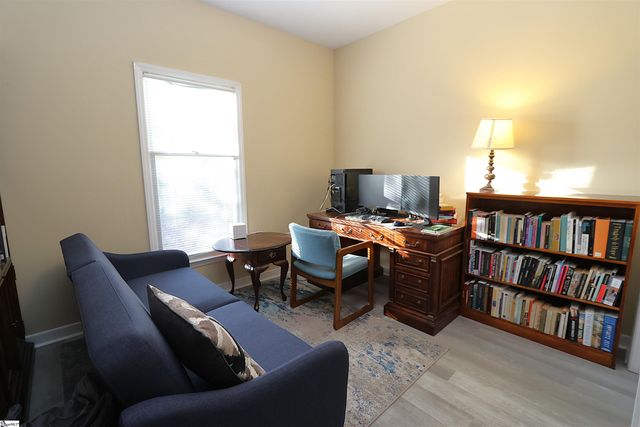 119 Heritage Lake Forest Drive, Spartanburg, SC 29307