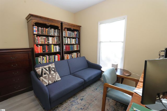 119 Heritage Lake Forest Drive, Spartanburg, SC 29307