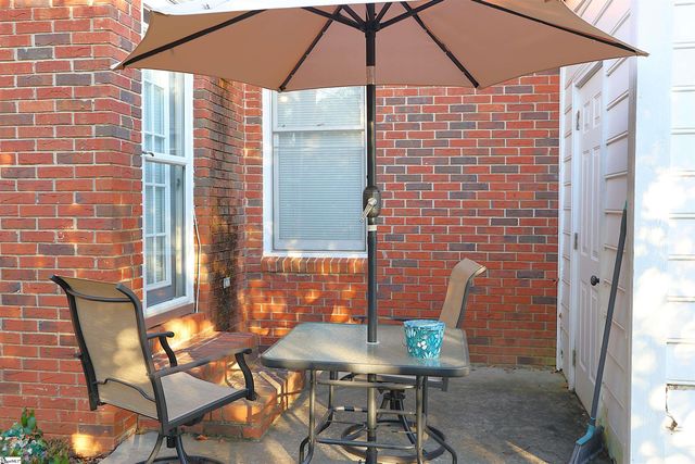 119 Heritage Lake Forest Drive, Spartanburg, SC 29307