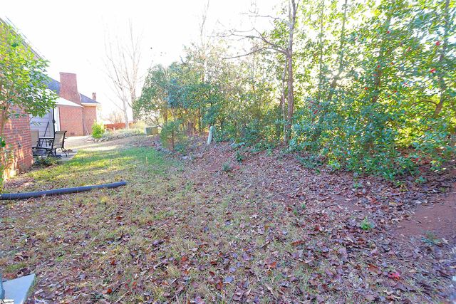 119 Heritage Lake Forest Drive, Spartanburg, SC 29307