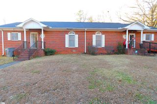 119 Heritage Lake Forest Drive, Spartanburg, SC 29307