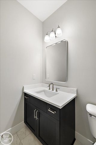 880 Hemlock Drive, Addison Twp, MI 48370