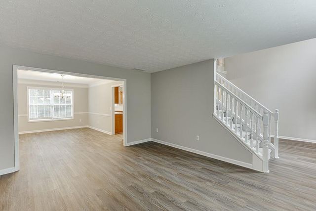 4439 Woodgate Hill Trail, Snellville, GA 30039
