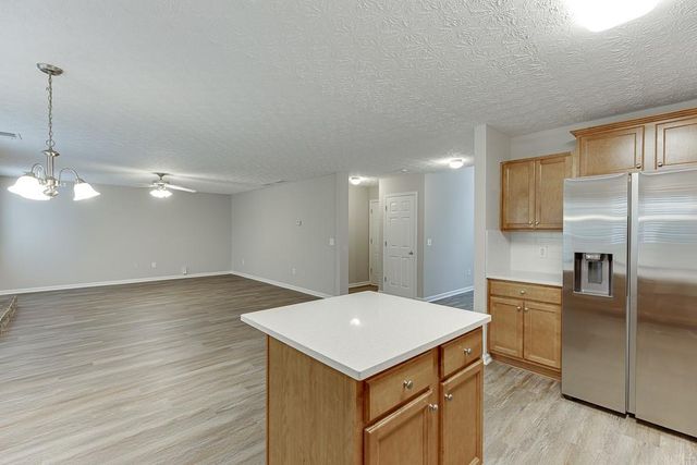 4439 Woodgate Hill Trail, Snellville, GA 30039