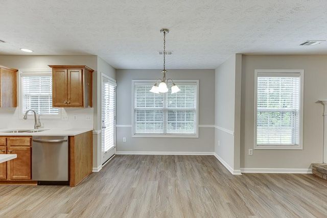 4439 Woodgate Hill Trail, Snellville, GA 30039