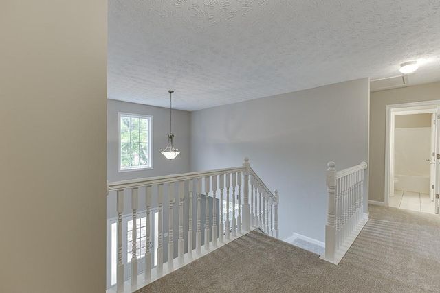 4439 Woodgate Hill Trail, Snellville, GA 30039