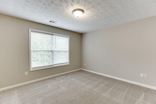 4439 Woodgate Hill Trail, Snellville, GA 30039