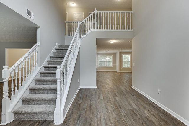 4439 Woodgate Hill Trail, Snellville, GA 30039