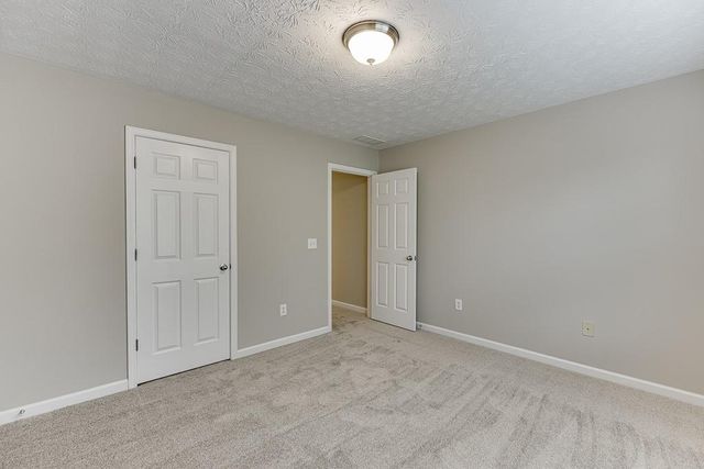4439 Woodgate Hill Trail, Snellville, GA 30039