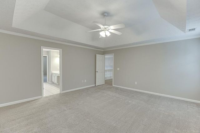 4439 Woodgate Hill Trail, Snellville, GA 30039