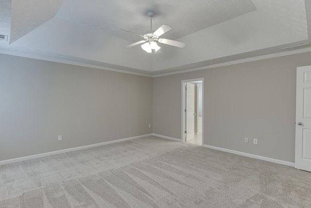 4439 Woodgate Hill Trail, Snellville, GA 30039