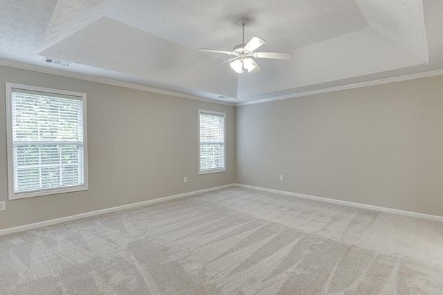 4439 Woodgate Hill Trail, Snellville, GA 30039