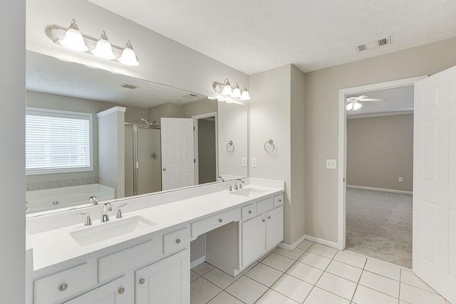 4439 Woodgate Hill Trail, Snellville, GA 30039