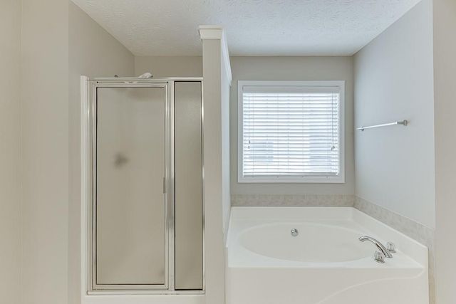 4439 Woodgate Hill Trail, Snellville, GA 30039