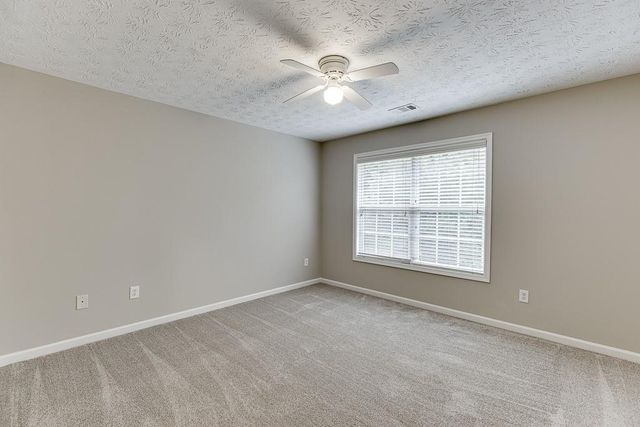 4439 Woodgate Hill Trail, Snellville, GA 30039