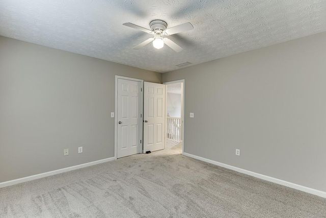 4439 Woodgate Hill Trail, Snellville, GA 30039