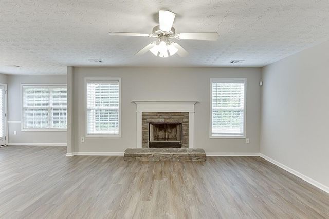 4439 Woodgate Hill Trail, Snellville, GA 30039