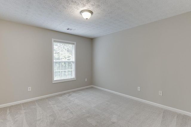 4439 Woodgate Hill Trail, Snellville, GA 30039