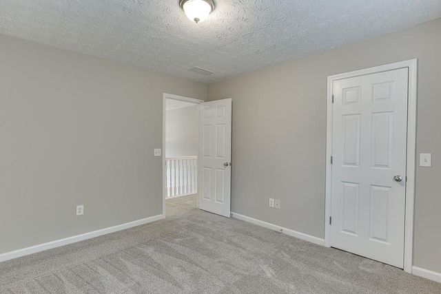4439 Woodgate Hill Trail, Snellville, GA 30039