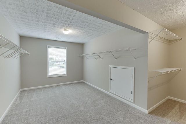 4439 Woodgate Hill Trail, Snellville, GA 30039