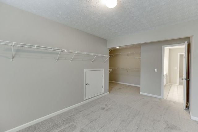 4439 Woodgate Hill Trail, Snellville, GA 30039